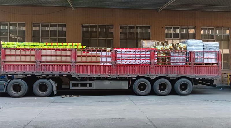 汕头到那曲物流专线-汕头到那曲物流公司-定时发车 汕头到那曲物流专线-汕头到那曲物流公司-定时发车